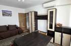 Apartament 2 camere – Casa de Cultură, Str. Oborului - 2