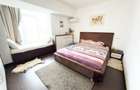 Apartament 2 camere, Piața Victoriei – utilități incluse - 9