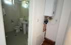 duplex,aproape de mijloace de transport,de home garden - 10