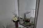 Casa Superba! In Suceava! Teren 1800 mp! De vanzare! 0727817187 - 13