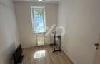 Apartament 2 camere, 50 m2, parter, zona  Tomis I - 7