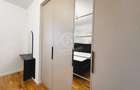 Rafinament urban | 2 Camere moderne în Tineretului Park Residence (Bloc 2024) - 13