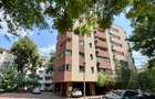Apt 2 camere Tatarasi-Esplanada | Bloc nou | PRIMA INCHIRIERE| loc de parcare! - 8