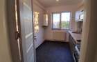 Apartament 2 camere Salubris id.oferta.160361 - 7