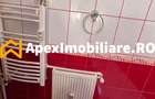 Apartament 2 camere de inchiriat Giurgiului București | ApexImobiliare.ro - 11