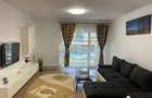 Apartament cu 2 camere - Viva City |Priveliște spre Lac | Utilat complet