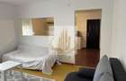 Apartament spațios cu 3 camere 77mp | Calea Aradului - 2