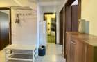 Apartament 3 camere de închiriat | 9 min metrou Dimitrie Leonida - 8
