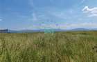 Teren industrial de vanzare, 7700 mp, Parc Industrial Prejmer - 5
