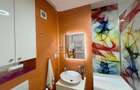 Apartament cu 3 camere/80 mp/garaj/zona Iulius Mall. - 13