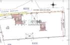 Colentina - Sos Fundeni, Teren 4000 Mp, M2, P+14e, Pot 70, Cut 3.5, - 11