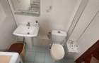 Apartament 3 camere-decomandat-zona Petre Ispirescu