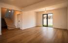 Casă individuală in Berceni | 120 mp utili | 4 camere | Curte  | Zona buna - 7