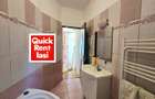 Ultracentral Sararie Arcadia Langa Universitati Apartament 3Camere De Inchiriat - 16