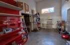 Spațiu comercial 177 mp de închiriat – parter, zonă cu vad pietonal intens, Cugi - 2