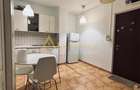 Apartament 3 camere | Tineretului | 10 minute metrou - 4
