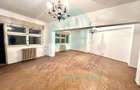 4 camere 123 | Zonă Cișmigiu | Poziționare ultracentrală - 1