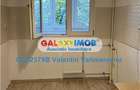Apartament 3 Camere Dristor COD 253 - 4