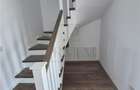 DUPLEX P+1+POD - MOSNITA VECHE - LA CHEIE - 8