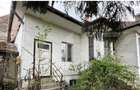 OPORTUNITATE DE DEZVOLTARE –  TG. MURES 826 MP - 2