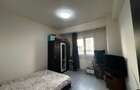Apartament 2 camere de vanzare, loc de parcare inclus,zona Grand Arena - 3