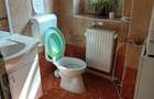 Birou 2 camere decomandate etaj 1 cladire birouri zona Mihalache -Turda - 8