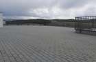 Penthouse , 4 camere, 200 mp utili, 400 mp terasele , zona Baciu - 8