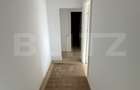Apartament 3 camere renovat complet, beci, zona BIG Mănăștur - 10