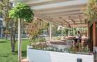 | Onix Blue By the Sea Mamaia Nord | Apartament de vacanță |