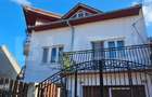 CASA CU 6 CAMERE, 293 MP UTILI SI GARAJ - DEVA - 1