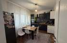 Casa P+M, 121,5mp utili,400mp teren, cartier Brestei, zona Promenada Mall - 8