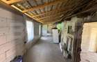 Casa batraneasca, renovabila cu teren 22 ari, 10k m de Bistrita