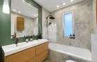 Casa 4 camere de vanzare in Floresti - 11