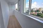 APARTAMENT 2 CAMERE RENOVAT 2026 LINGA PARC - 4