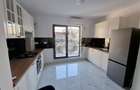 Apartament 2 Camere Tip Studio, 46 Mp, 13 Decembrie- Mall Coresi - 6