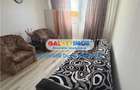 Apartament de inchiriat 2 camere- Brancoveanu - 2