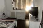 3 camere, 78 mp | Drumul Taberei – Prelungirea Ghencea | Mobilat și Utilat - 3
