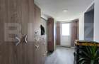 Casa cu 3 camere, 2 bucatarii, Teren de 1000 mp, zona Unirii - 20