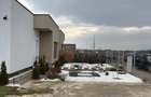 🏡 Duplex modern între Moșnița Nouă și Urseni – confort, intimitate și teren gen - 1