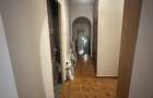 Dristor - 8 minute metrou - Apartament 4 camere - confort 1 -An constructie 1983 - 9