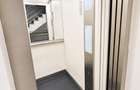 Apartament premium 2 camere| Bucurestii Noi | parc Bazilescu | metrou - 17