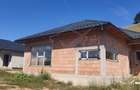 Casa individuala ,4 camere, curte, priveliste, Suceagu - 1