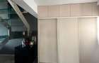 Eleganță Atemporală: Duplex Exclusiv de 200 mp, Complet Amenajat Premium, Garaj