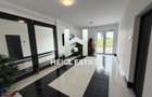 Apartament cu 3 camere in Giroc cu comision 0% - 16