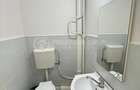 ETAJ 3! Apartament 3 camere 2 bai 70mp, Tatarasi, CT + AC - 10