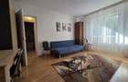 Apartament 2 camere- etaj 2- Tatarasi - 1