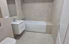 TATARASI BLOC NOU: Ap cu 3 camere + 2 Bai decomandat 156.160EUR + 21%TVA - 7