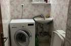 Apartament de inchiriat inchiriere in Constanta centru - 5