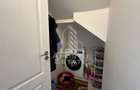 Duplex cu 4 camere,Urseni - 6
