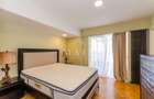 Comision 0% Penthouse 4 camere, parcare subterana, zona Mihai Viteazu - 16